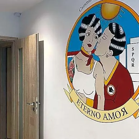 Hotel Style 4*