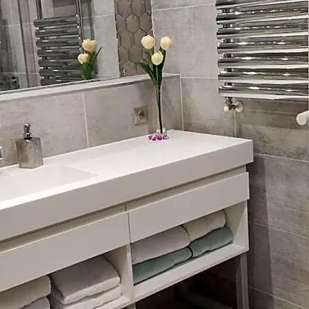 Style Hotel